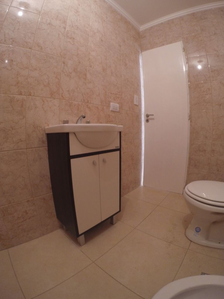 Departamento en Venta en Florida 381 P 1,  Bahía Blanca - Bahía Blanca Propiedades | SITIO OFICIAL l