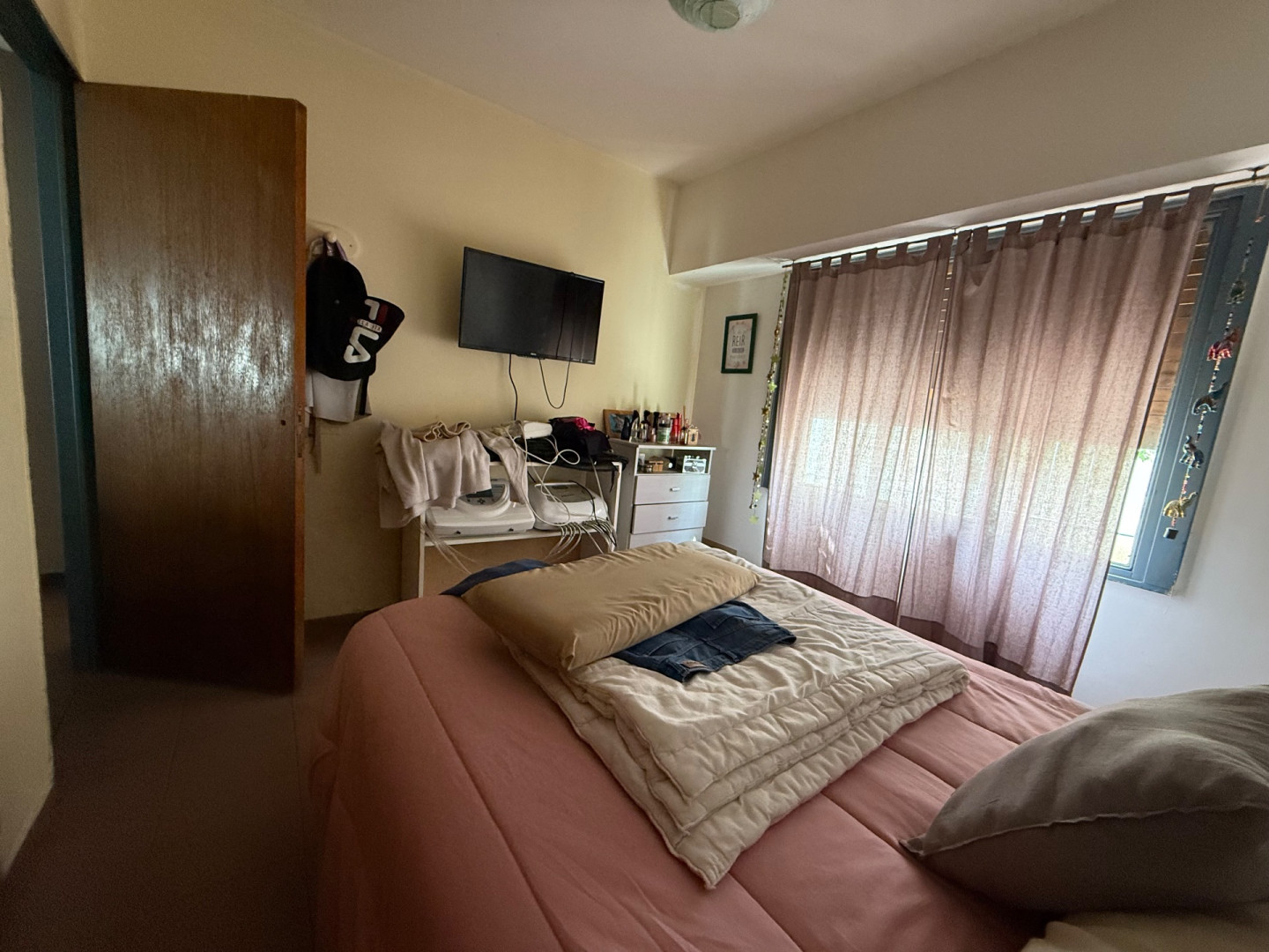 Departamento en Venta en Liniers 420,  Bahía Blanca - Bahía Blanca Propiedades | SITIO OFICIAL l