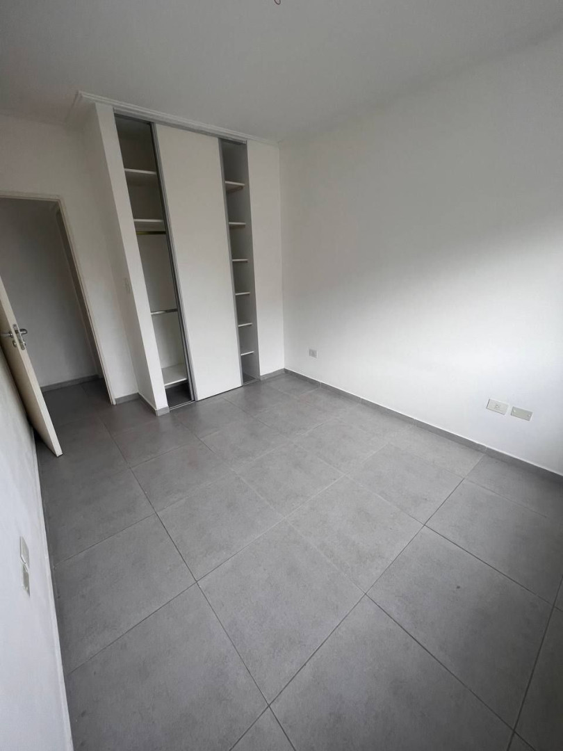 Departamento en Venta en Mitre 344, Centro, Bahía Blanca - Bahía Blanca Propiedades | SITIO OFICIAL l