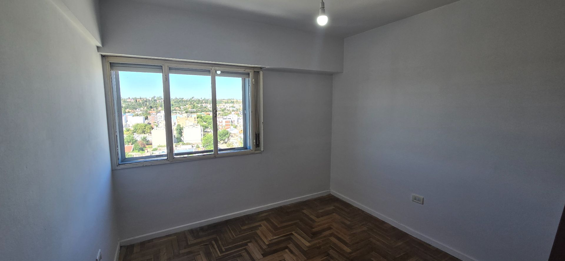 Departamento en Alquiler en Caronti 555, Universitario, Bahía Blanca - Bahía Blanca Propiedades | SITIO OFICIAL l