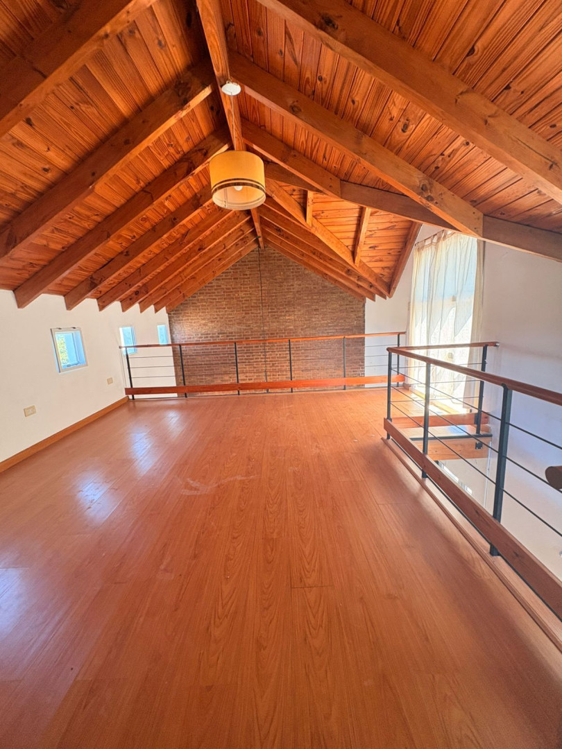 Casa en Venta en Barrio Pago Chico, Pago Chico, Bahía Blanca - Bahía Blanca Propiedades | SITIO OFICIAL l