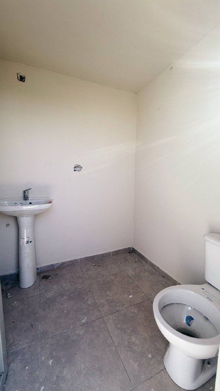 Departamento en Alquiler en Guido Spano 20, La Falda, Bahía Blanca - Bahía Blanca Propiedades | SITIO OFICIAL l