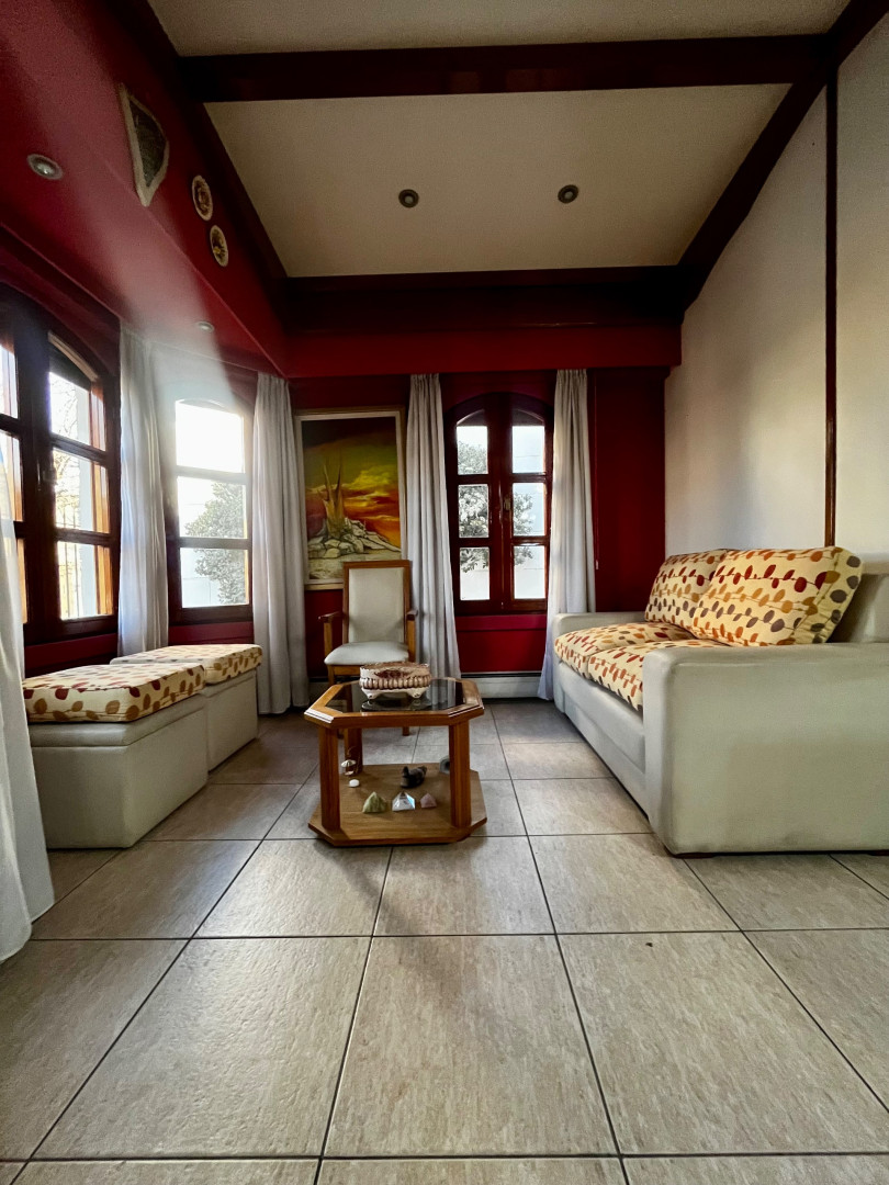Casa en Venta en Chile 700, Pedro Pico, Bahía Blanca - Bahía Blanca Propiedades | SITIO OFICIAL l