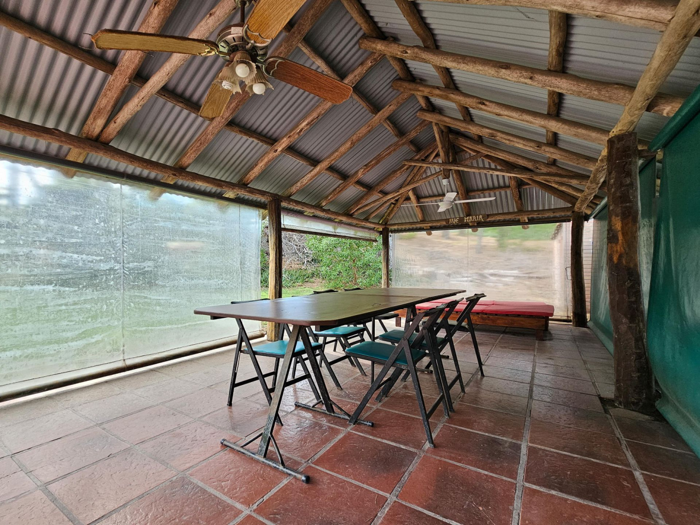 Casa en Venta en C.Fragata Sarmiento 305,  Pehuen Co - Bahía Blanca Propiedades | SITIO OFICIAL l