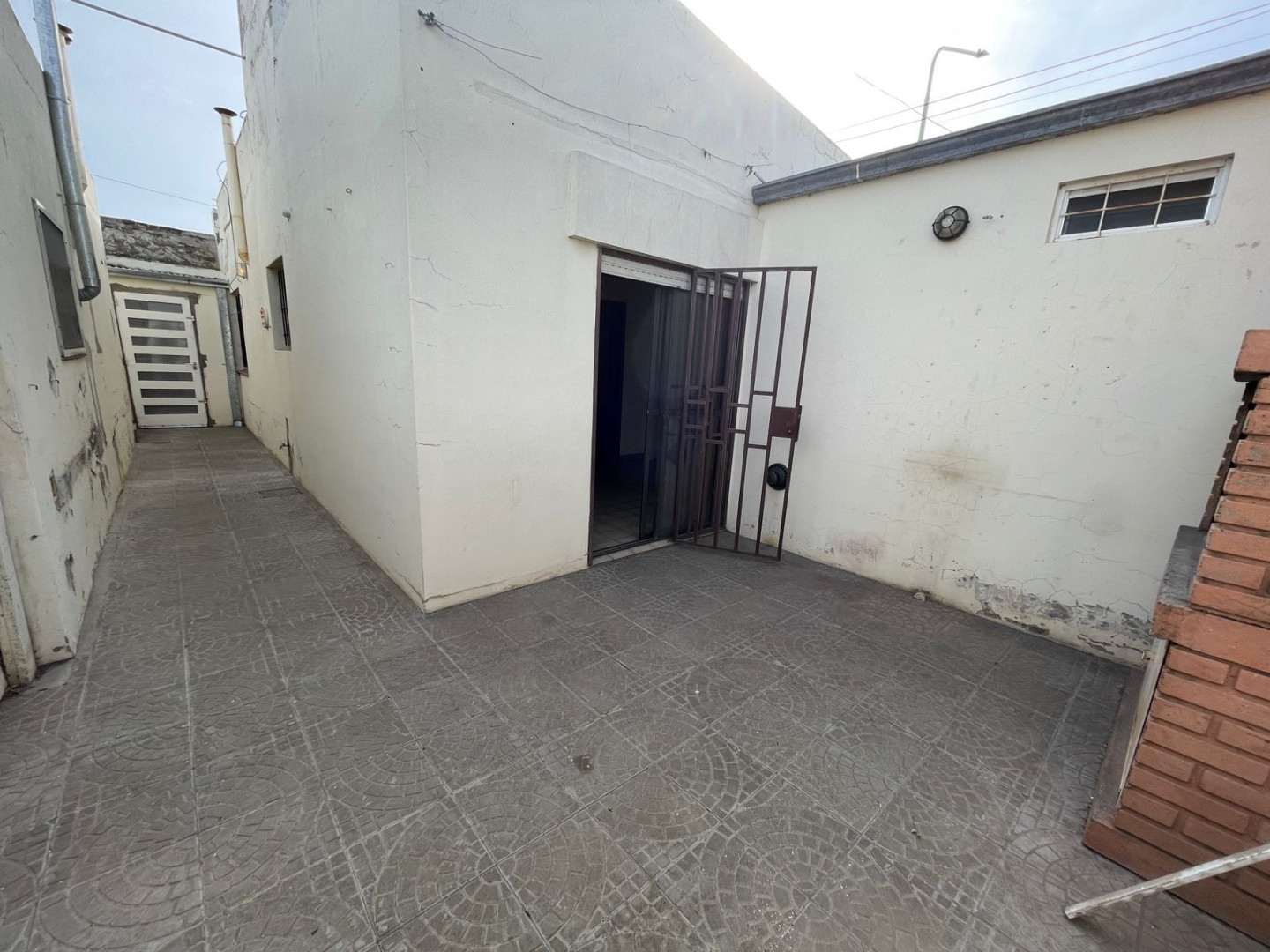 Casa + Departamento en Venta en Avellaneda 508, La Piedad, Bahía Blanca - Bahía Blanca Propiedades | SITIO OFICIAL l