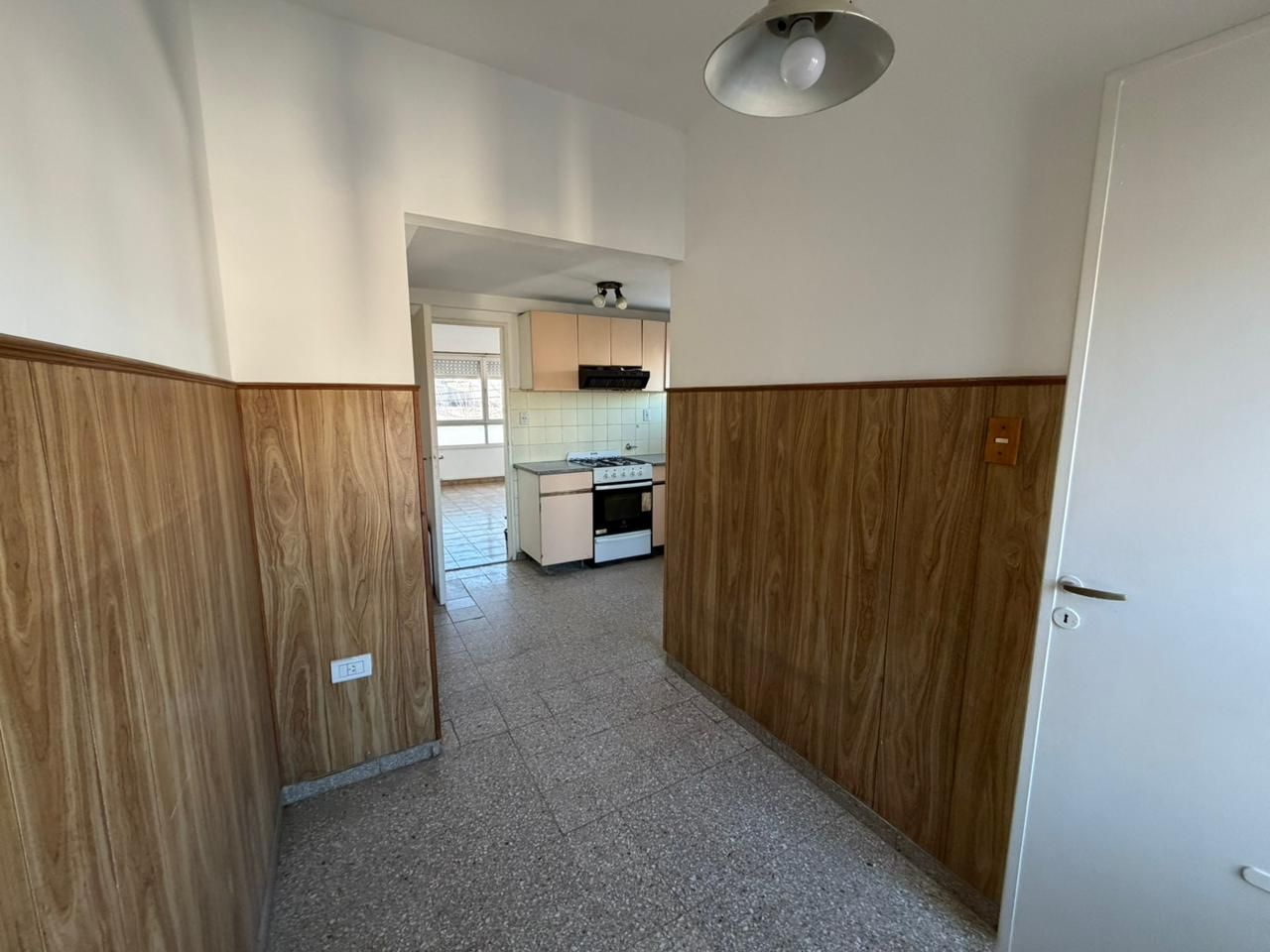 Departamento en Venta en Corrientes 211, Centro, Bahía Blanca - Bahía Blanca Propiedades | SITIO OFICIAL l