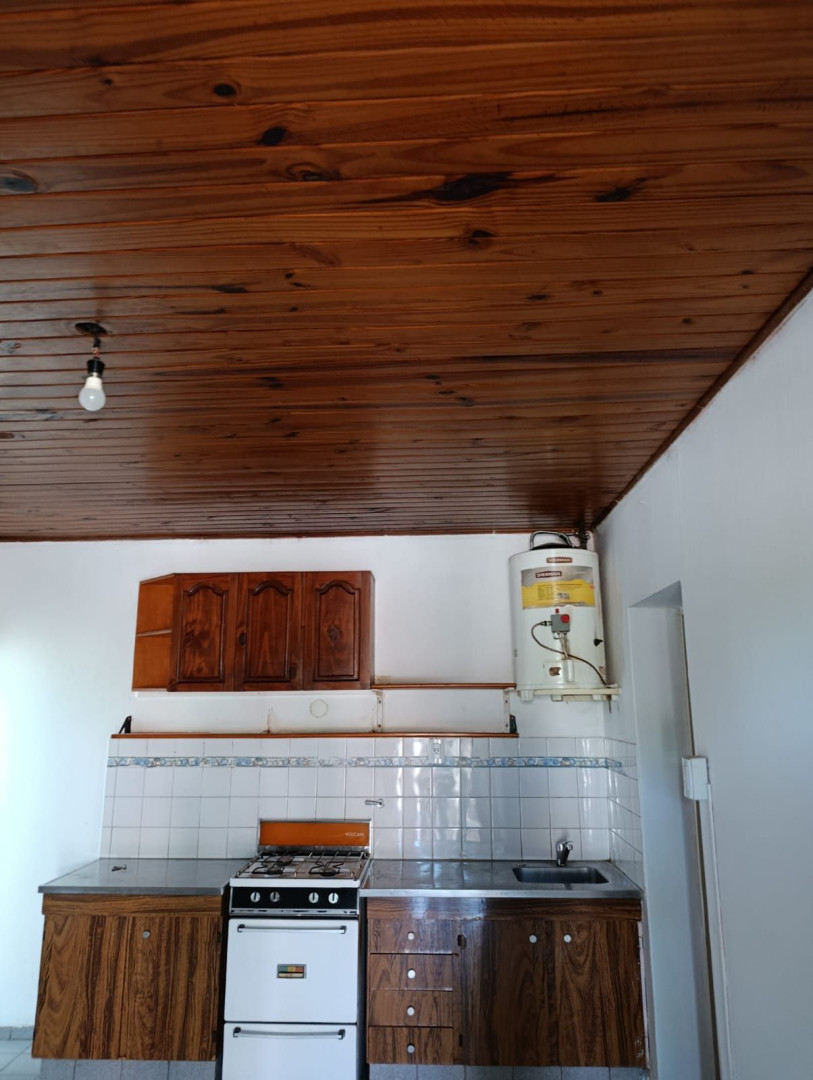 Casa en Venta en Plumerillo Y Godoy Cruz , Villa Loreto, Bahía Blanca - Bahía Blanca Propiedades | SITIO OFICIAL l