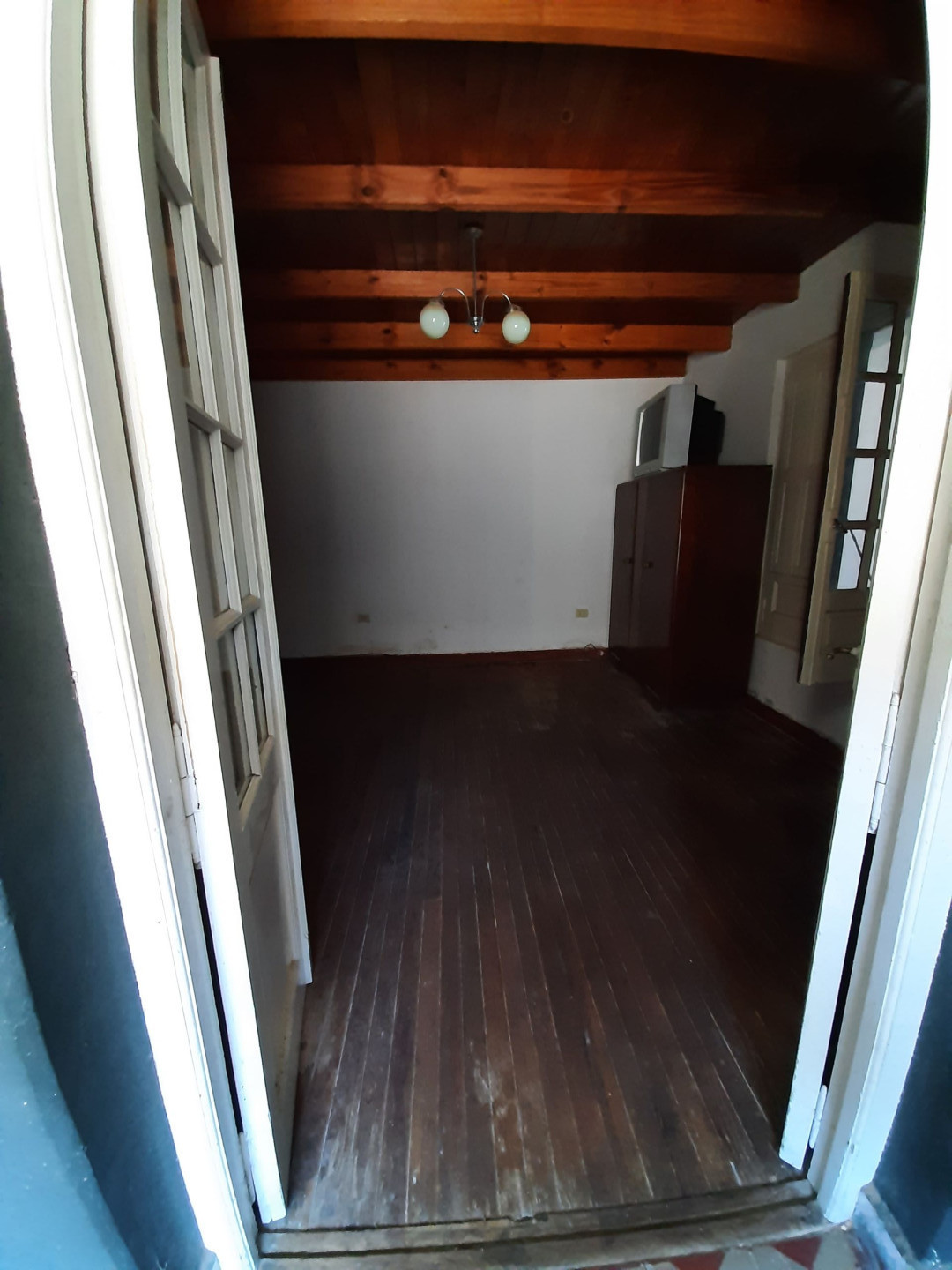 Casa en Venta en Roca 1164,  Bahía Blanca - Bahía Blanca Propiedades | SITIO OFICIAL l