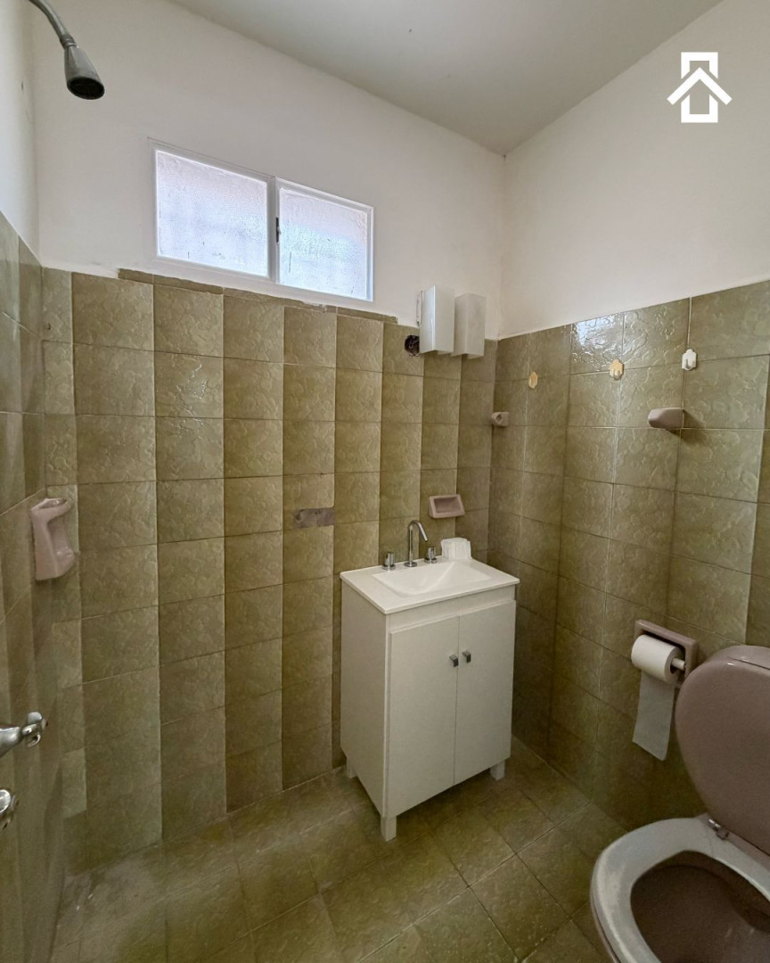 Casa en Venta en Tucumán 367, Macrocentro, Bahía Blanca - Bahía Blanca Propiedades | SITIO OFICIAL l