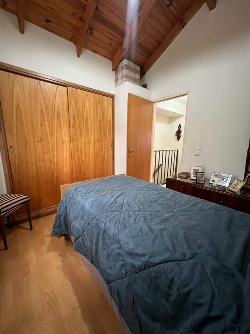 Duplex en Venta en Granaderos 2195, Villa del Parque, Bahía Blanca - Bahía Blanca Propiedades | SITIO OFICIAL l
