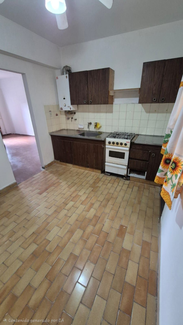 Departamento en Venta en San Lorenzo & Huaura, Rosendo Lopez, Bahía Blanca - Bahía Blanca Propiedades | SITIO OFICIAL l