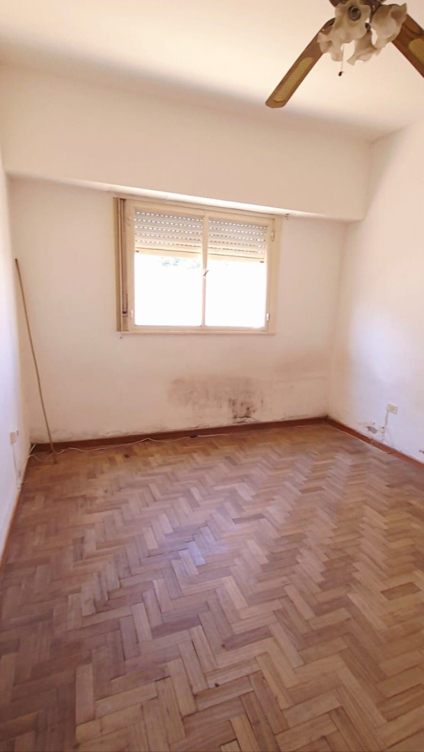 Departamento en Venta en Villarino 74, Centro, Bahía Blanca - Bahía Blanca Propiedades | SITIO OFICIAL l