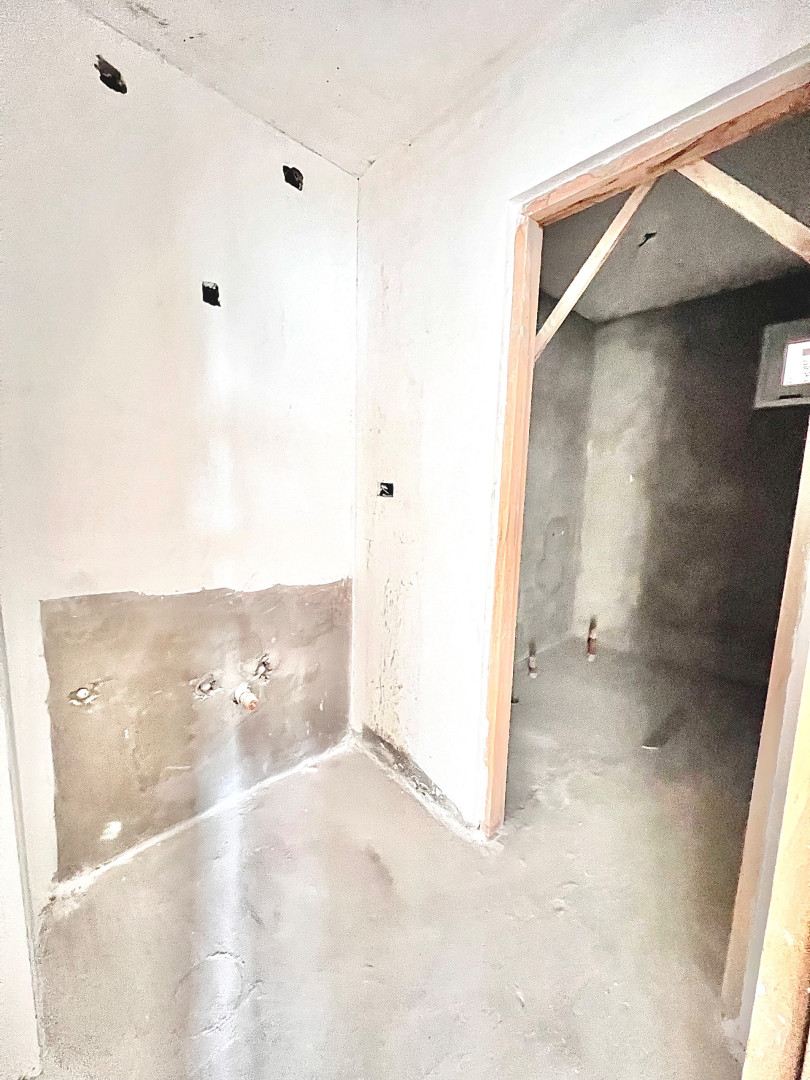 Departamento en Venta en Alem 175,  Bahía Blanca - Bahía Blanca Propiedades | SITIO OFICIAL l