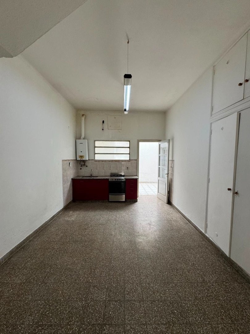 PH en Venta en Caronti 391, Centro, Bahía Blanca - Bahía Blanca Propiedades | SITIO OFICIAL l