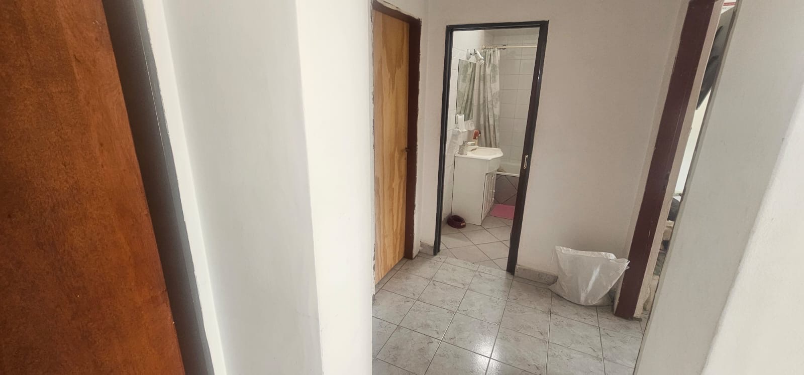 Casa en Venta en Chiclana 1500, Villa Mitre, Bahía Blanca - Bahía Blanca Propiedades | SITIO OFICIAL l