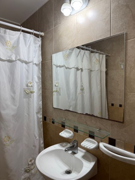 Departamento en Venta en Costa 72, Centro, Monte Hermoso - Bahía Blanca Propiedades | SITIO OFICIAL l