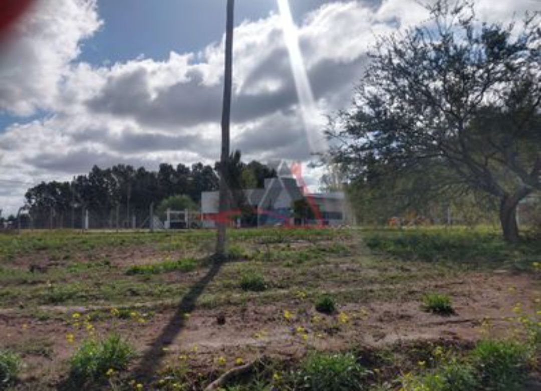 Terreno en Venta en Francisca Hernandez Y Jujuy, Villa Bordeu, Bahía Blanca - Bahía Blanca Propiedades | SITIO OFICIAL l