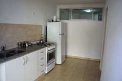Departamento  - por Día en Trelew 223, Universitario, Bahía Blanca - Bahía Blanca Propiedades | SITIO OFICIAL l