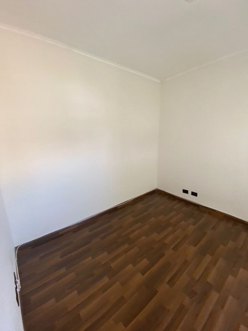 Departamento en Venta en Sarmiento 253  , Centro, Bahía Blanca - Bahía Blanca Propiedades | SITIO OFICIAL l