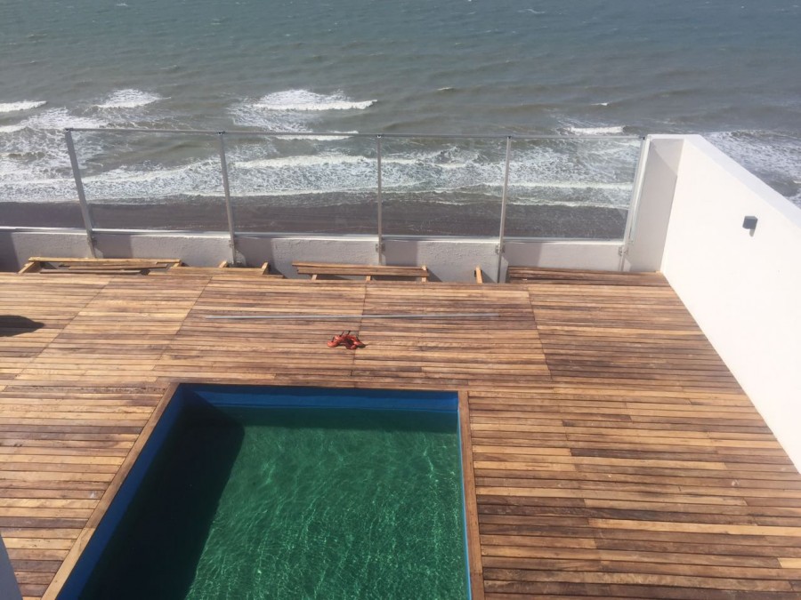 Departamento en Venta en Monte Hermoso,  Monte Hermoso - Bahía Blanca Propiedades | SITIO OFICIAL l