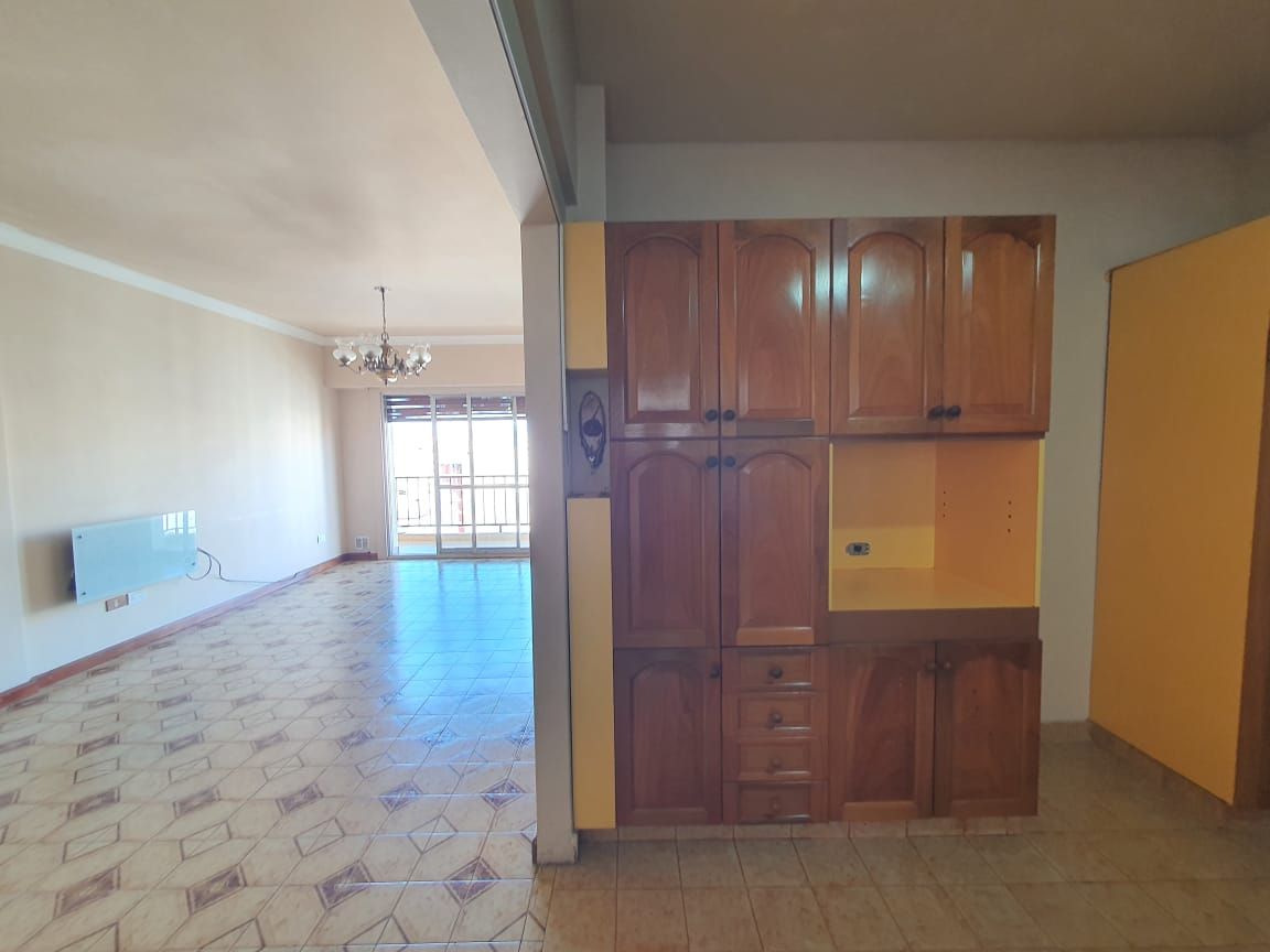 Departamento en Venta en Dorrego 100, Centro, Bahía Blanca - Bahía Blanca Propiedades | SITIO OFICIAL l