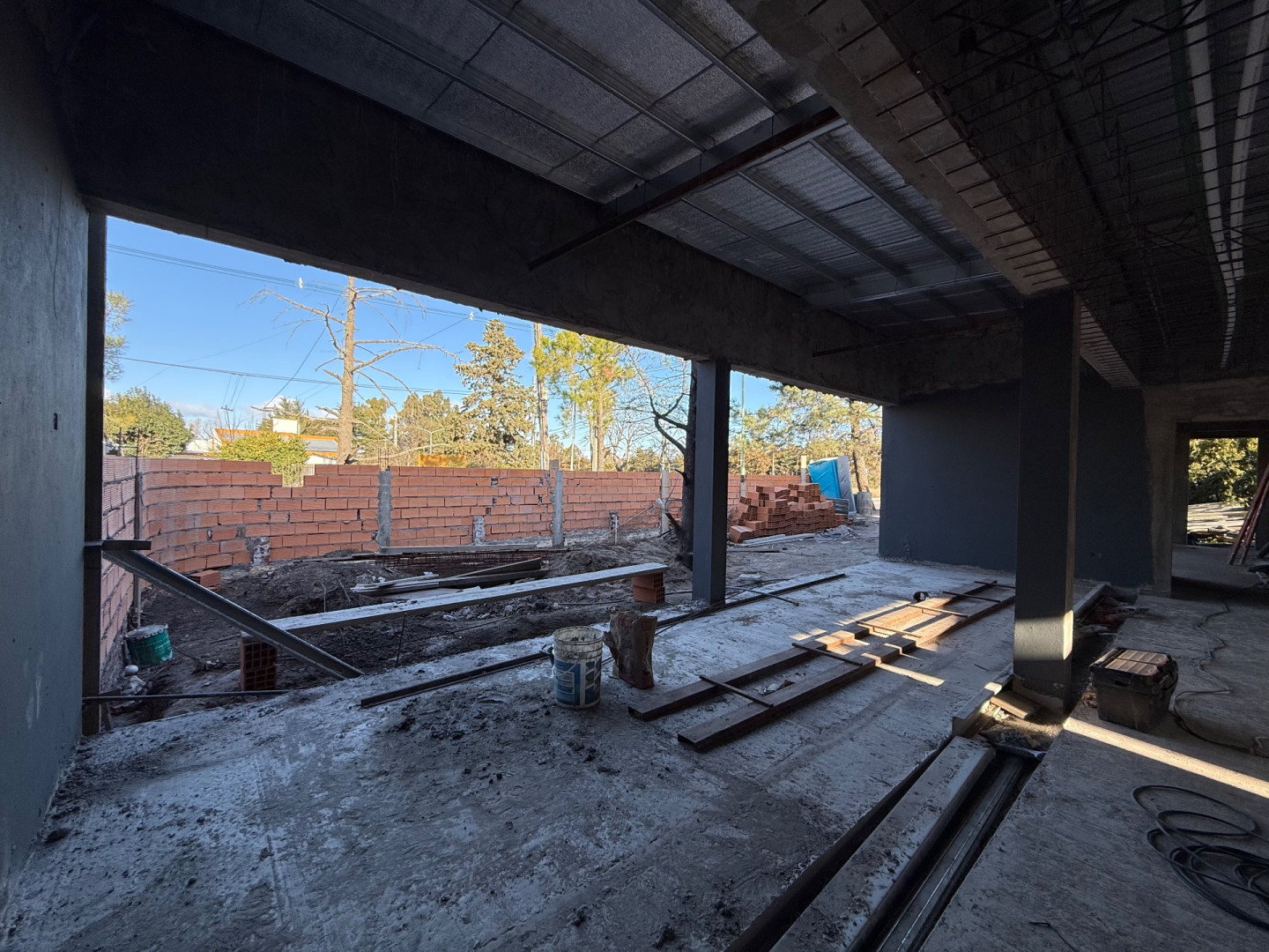 Casa en Venta en Recahue, Patagonia, Bahía Blanca - Bahía Blanca Propiedades | SITIO OFICIAL l