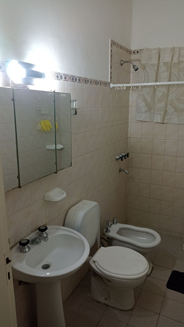 Departamento Interno en Venta en AVENIDA ARGENTINA AL 300, Centro, Monte Hermoso - Bahía Blanca Propiedades | SITIO OFICIAL l