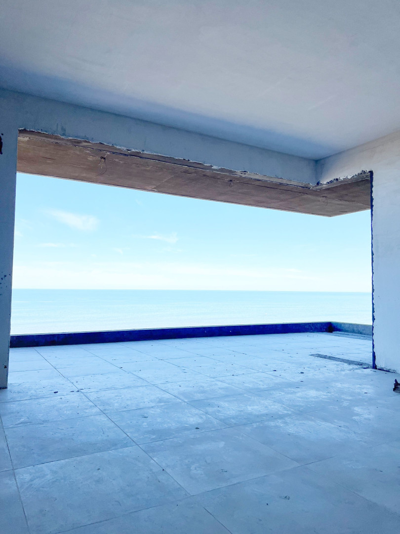 Departamento en Venta en Peron 900 , Monte del Este, Monte Hermoso - Bahía Blanca Propiedades | SITIO OFICIAL l