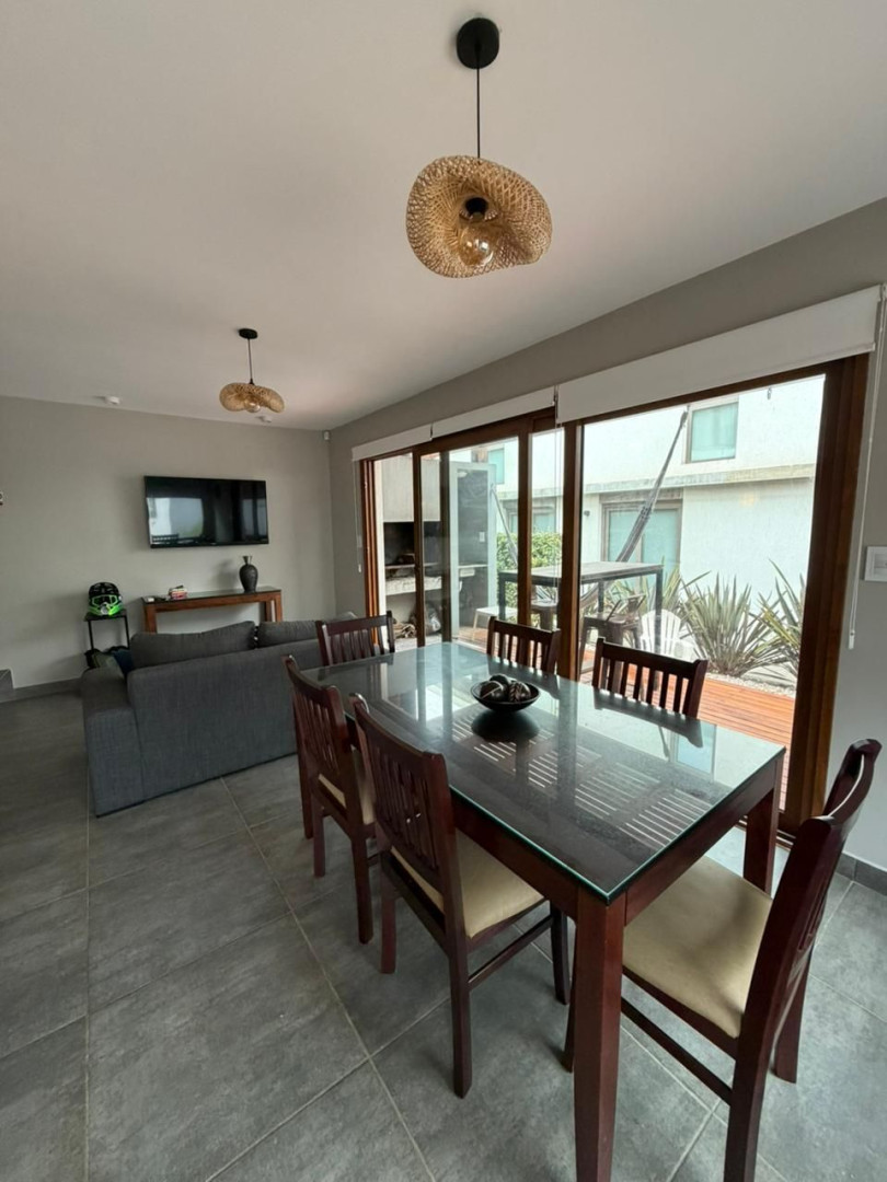 Duplex en Venta en Salta 255, Dufaur, Monte Hermoso - Bahía Blanca Propiedades | SITIO OFICIAL l