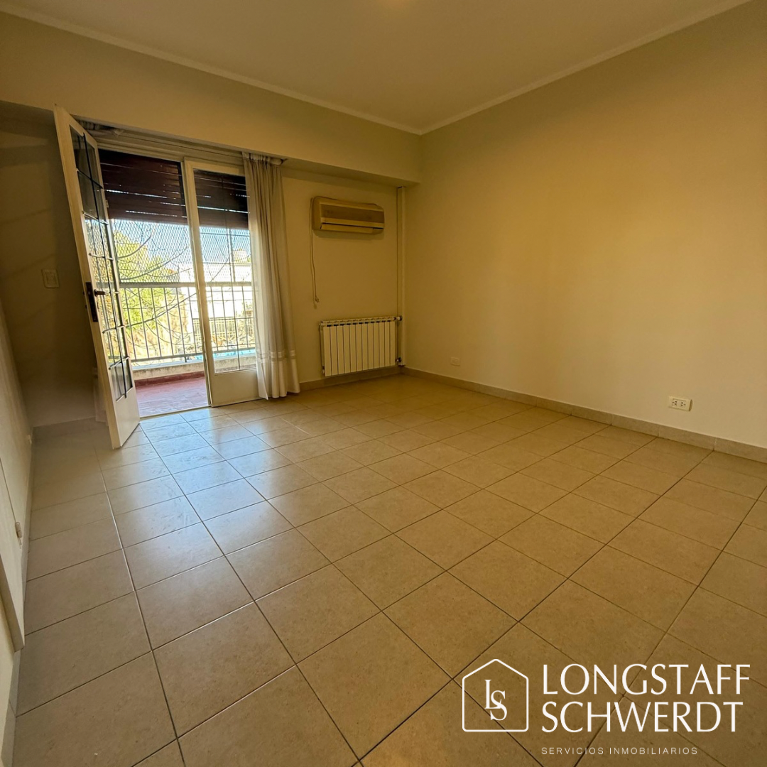 Casa en Venta en VIAMONTE 319, Centro, Bahía Blanca - Bahía Blanca Propiedades | SITIO OFICIAL l