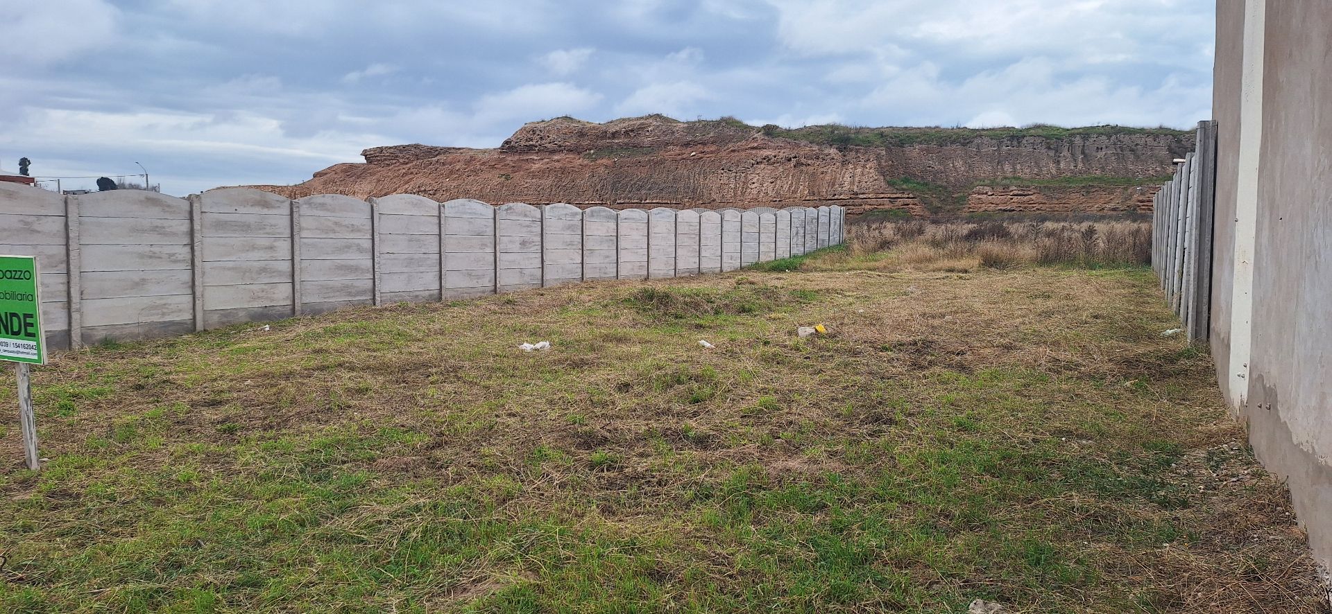 Terreno en Venta en Haiti 3300, Austral, Bahía Blanca - Bahía Blanca Propiedades | SITIO OFICIAL l