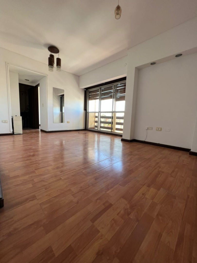Departamento en Alquiler en Castelli 206, Centro, Bahía Blanca - Bahía Blanca Propiedades | SITIO OFICIAL l