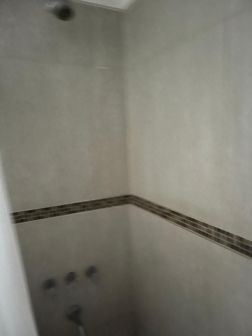 Departamento en Venta en Costanera 887,  Monte Hermoso - Bahía Blanca Propiedades | SITIO OFICIAL l