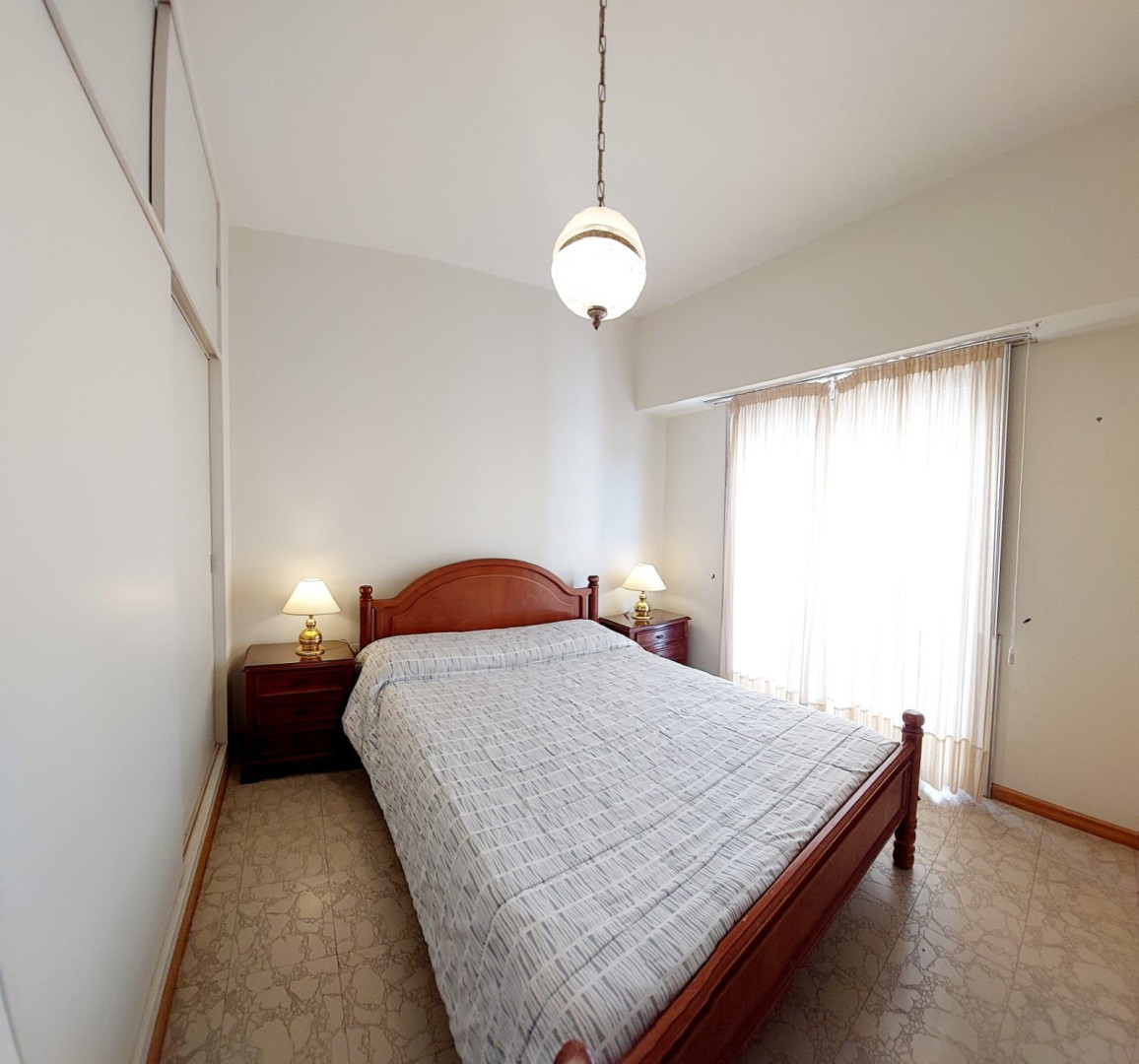 Departamento en Venta en Av Argentina 50, Centro, Monte Hermoso - Bahía Blanca Propiedades | SITIO OFICIAL l