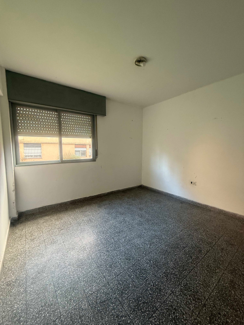 Departamento en Venta en BALBOA 3353, Rosendo Lopez, Bahía Blanca - Bahía Blanca Propiedades | SITIO OFICIAL l