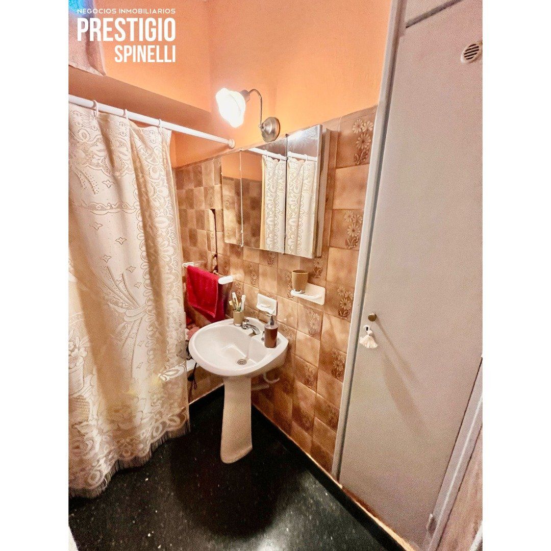 Casa en Venta en Darregueira 556,  Bahía Blanca - Bahía Blanca Propiedades | SITIO OFICIAL l