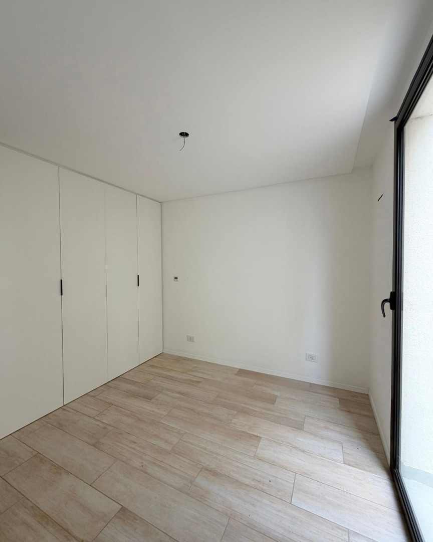 Departamento en Venta en Alberdi 1361, Villa Mitre, Bahía Blanca - Bahía Blanca Propiedades | SITIO OFICIAL l