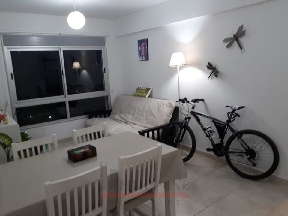 Departamento en Alquiler en Rodriguez 347, Centro, Bahía Blanca - Bahía Blanca Propiedades | SITIO OFICIAL l