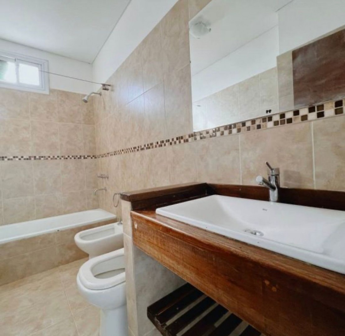 Duplex en Venta en CAMBACERES 166, Altos de la Bahia, Bahía Blanca - Bahía Blanca Propiedades | SITIO OFICIAL l