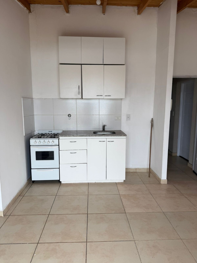 Departamento en Venta en 3 De Febrero 429, La Falda, Bahía Blanca - Bahía Blanca Propiedades | SITIO OFICIAL l