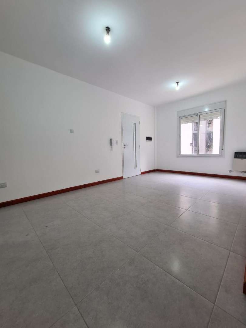 Departamento en Alquiler en Pueyrredon 300, Pedro Pico, Bahía Blanca - Bahía Blanca Propiedades | SITIO OFICIAL l
