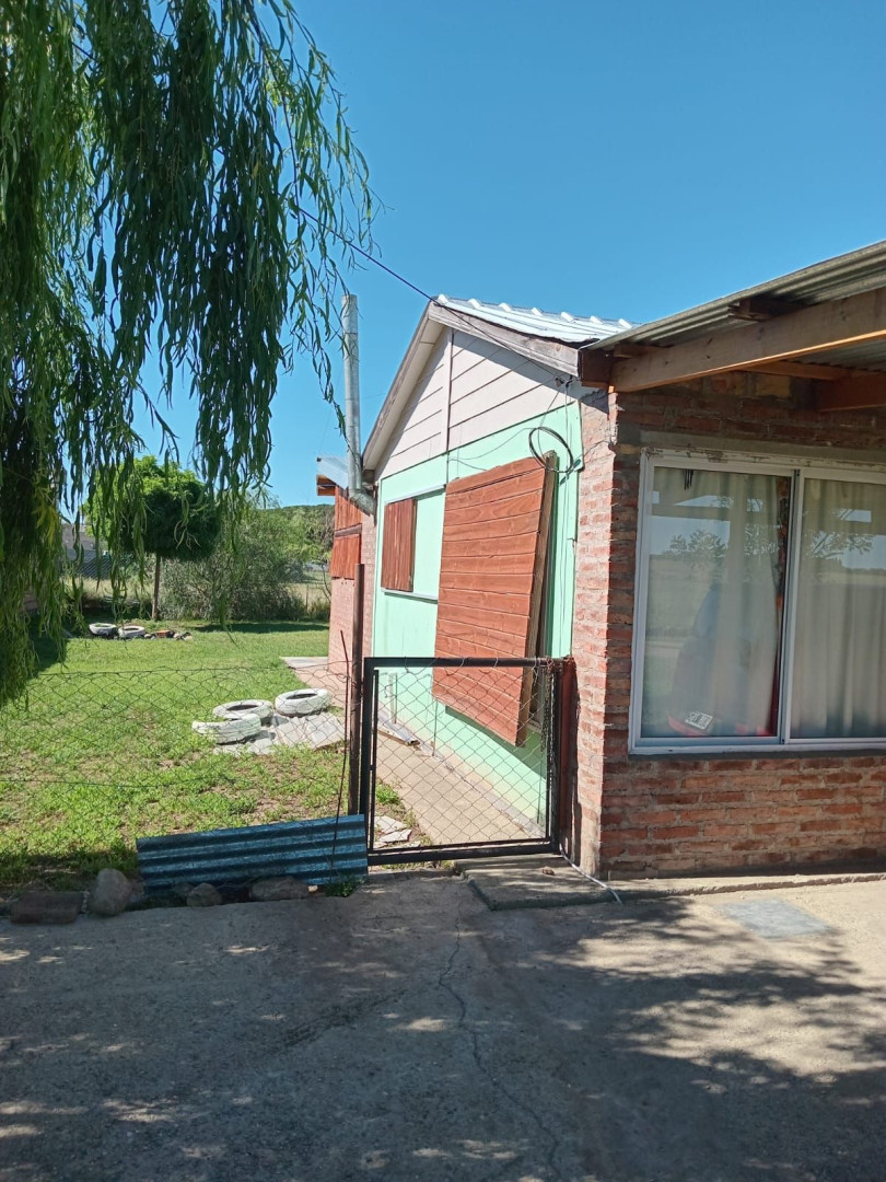 Casa en Venta en Mitre 938,  Saldungaray - Bahía Blanca Propiedades | SITIO OFICIAL l