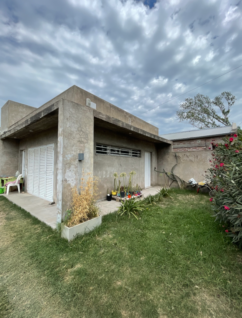 Casa en Venta en El Resero 1275, Villa Belgrano, Bahía Blanca - Bahía Blanca Propiedades | SITIO OFICIAL l
