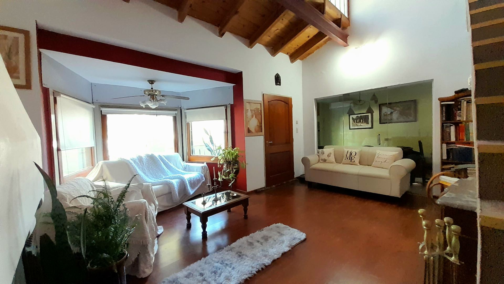 Casa en Venta en Rayen 419, Patagonia, Bahía Blanca - Bahía Blanca Propiedades | SITIO OFICIAL l