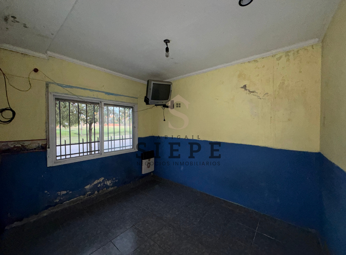 Casa en Venta en Alvarez Jonte 1798,  Bahía Blanca - Bahía Blanca Propiedades | SITIO OFICIAL l