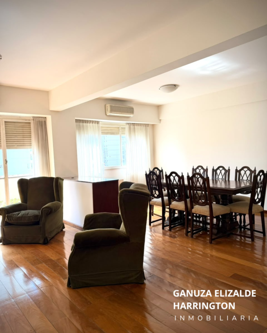 Departamento en Venta en YRIGOYEN 393, Centro, Bahía Blanca - Bahía Blanca Propiedades | SITIO OFICIAL l