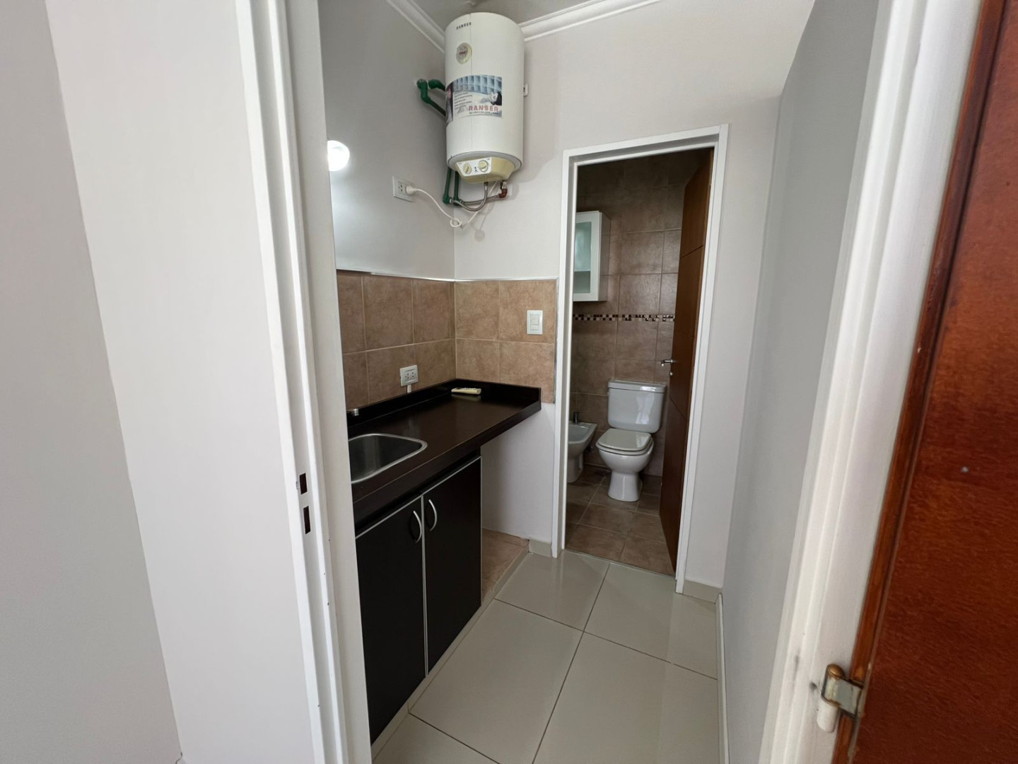 Oficina en Alquiler en Alvarado 38, Centro, Bahía Blanca - Bahía Blanca Propiedades | SITIO OFICIAL l