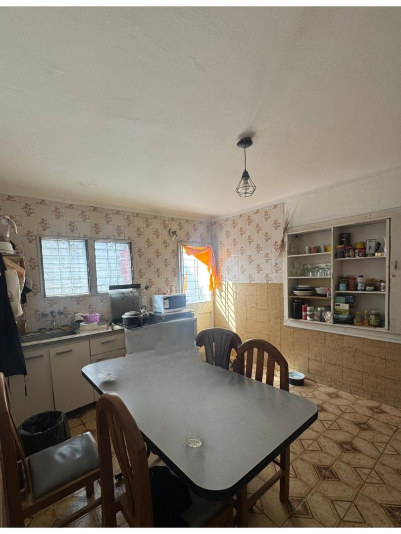 Casa en Venta en Granada 684, San Martin, Bahía Blanca - Bahía Blanca Propiedades | SITIO OFICIAL l