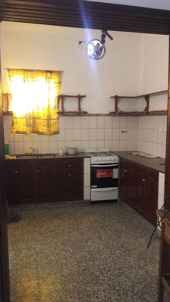 Casa en Venta en Angel Brunel 135,  Bahía Blanca - Bahía Blanca Propiedades | SITIO OFICIAL l