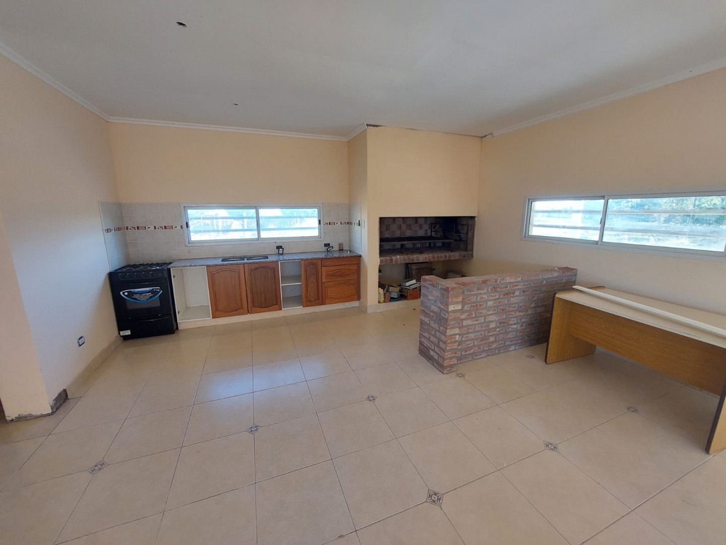 Casa en Venta en Matheu 5460,  Bahía Blanca - Bahía Blanca Propiedades | SITIO OFICIAL l